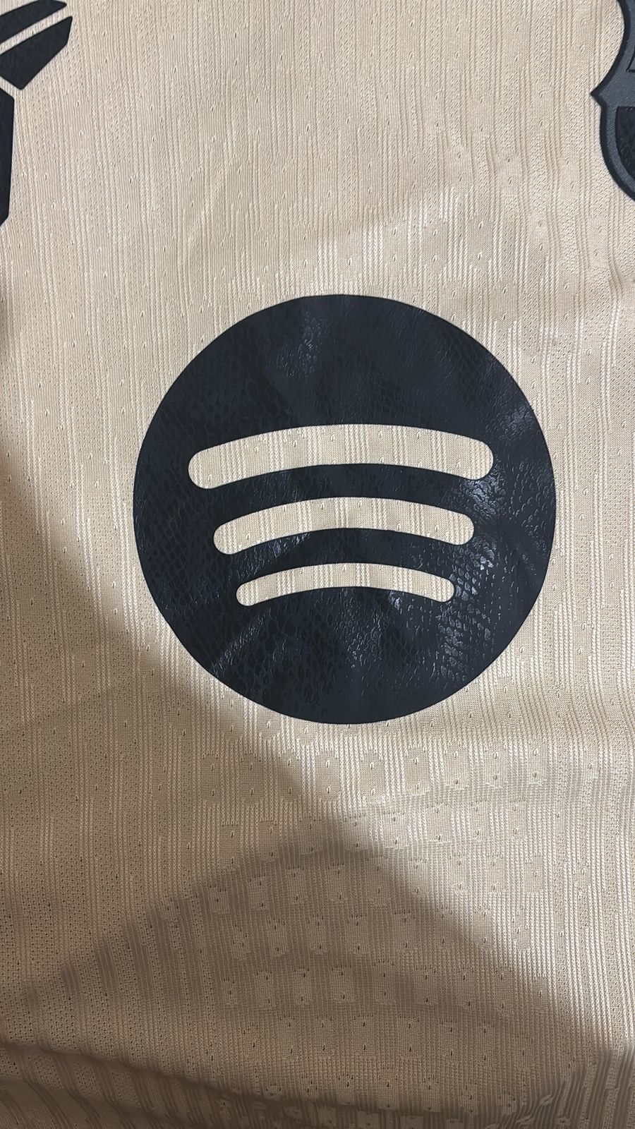 Barcelona Alternativo Crema