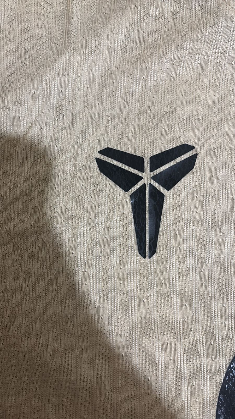 Barcelona Alternativo Crema