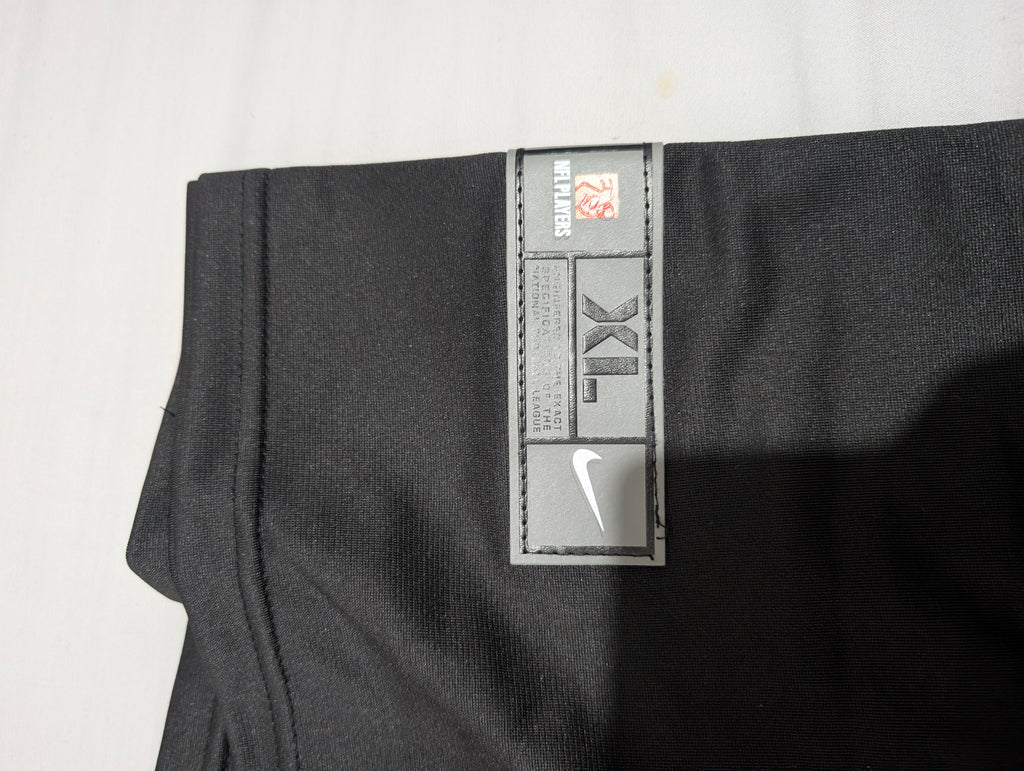 Steelers POLAMALU Num 43