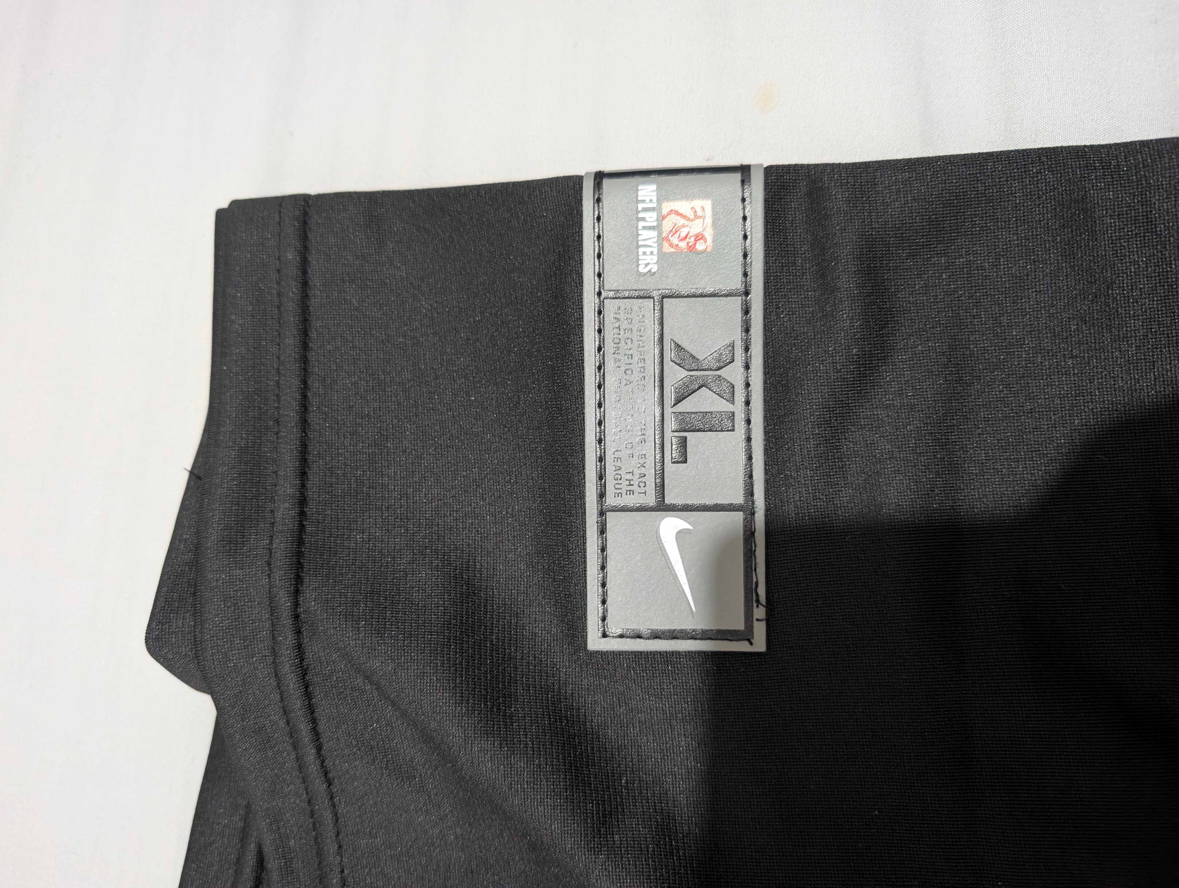 Steelers POLAMALU Num 43