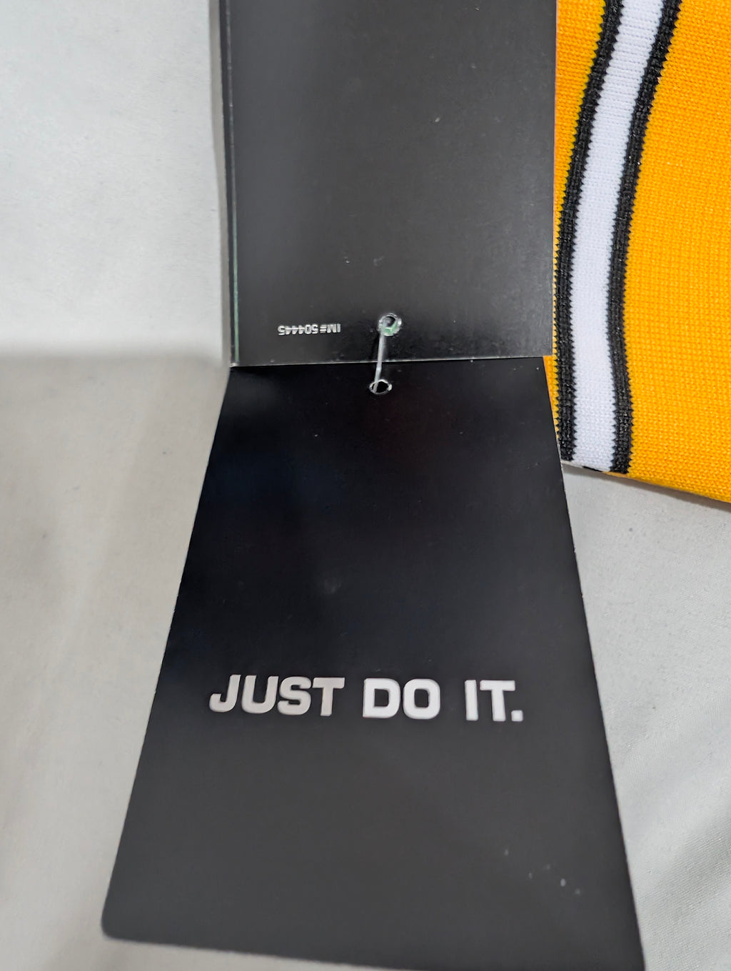 Steelers POLAMALU Num 43