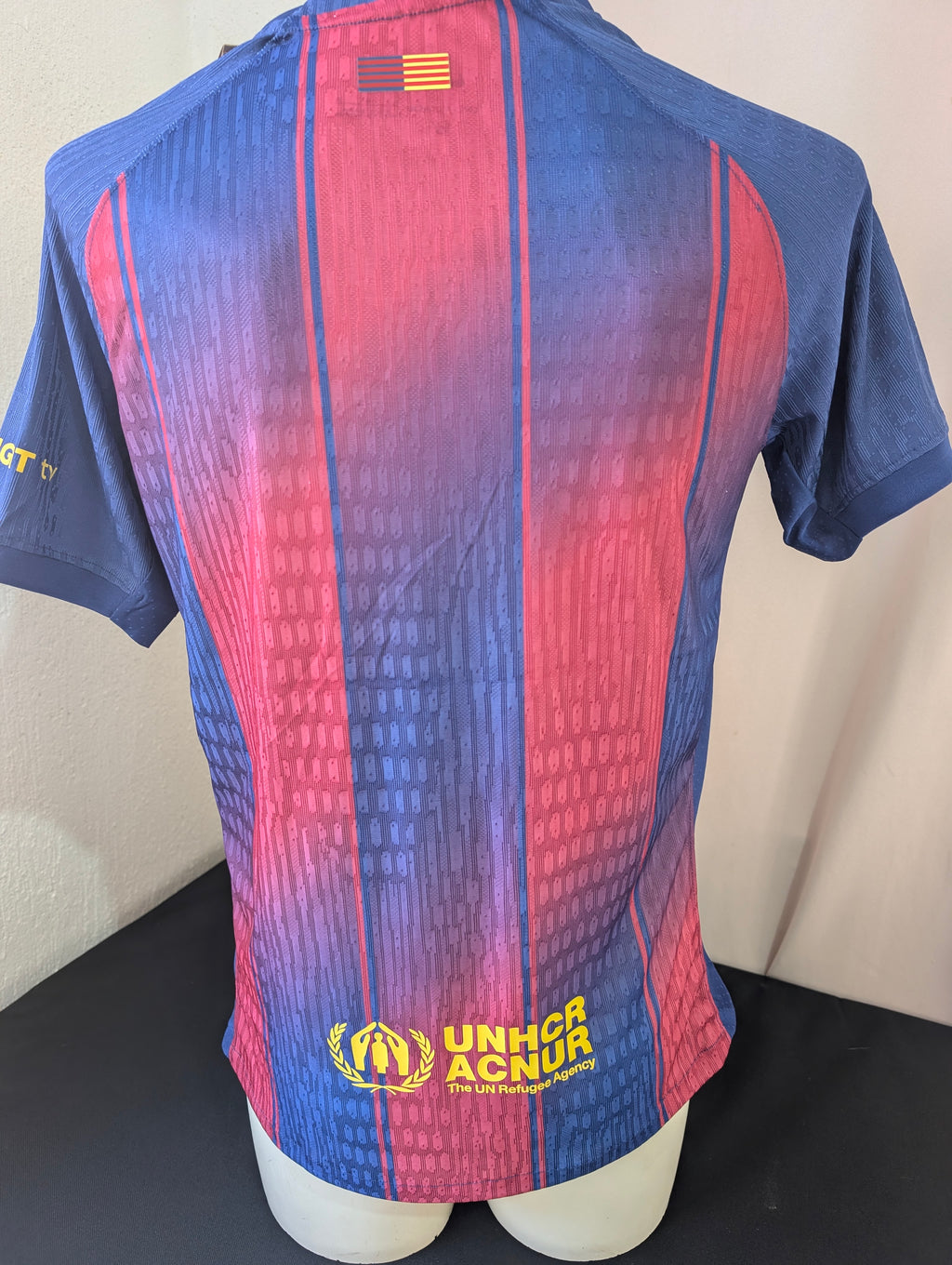 Barcelona Blaugrana
