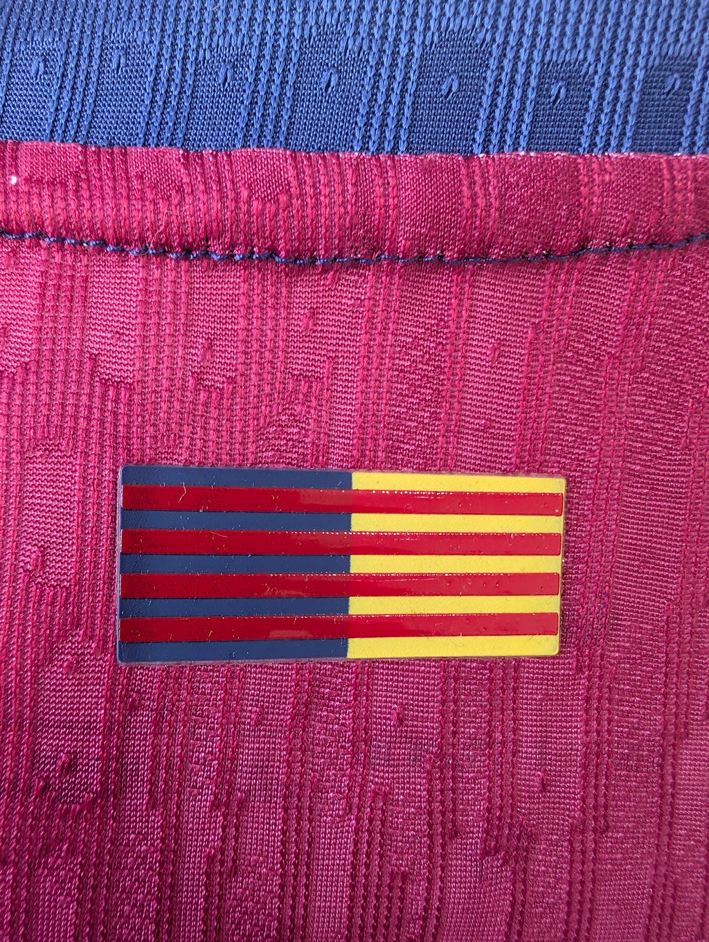 Barcelona Blaugrana