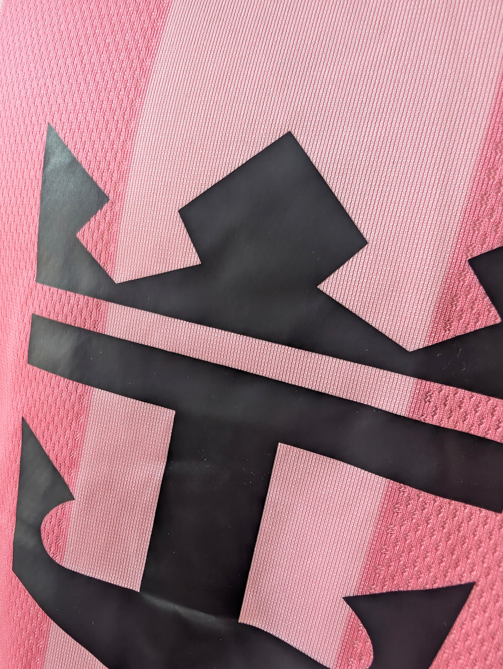 Inter de Miami local versión jugador