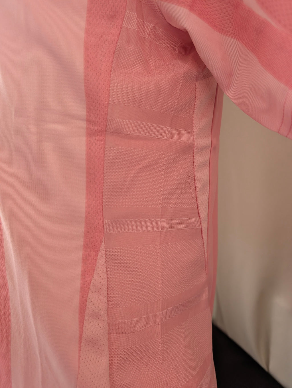 Inter de Miami local versión jugador