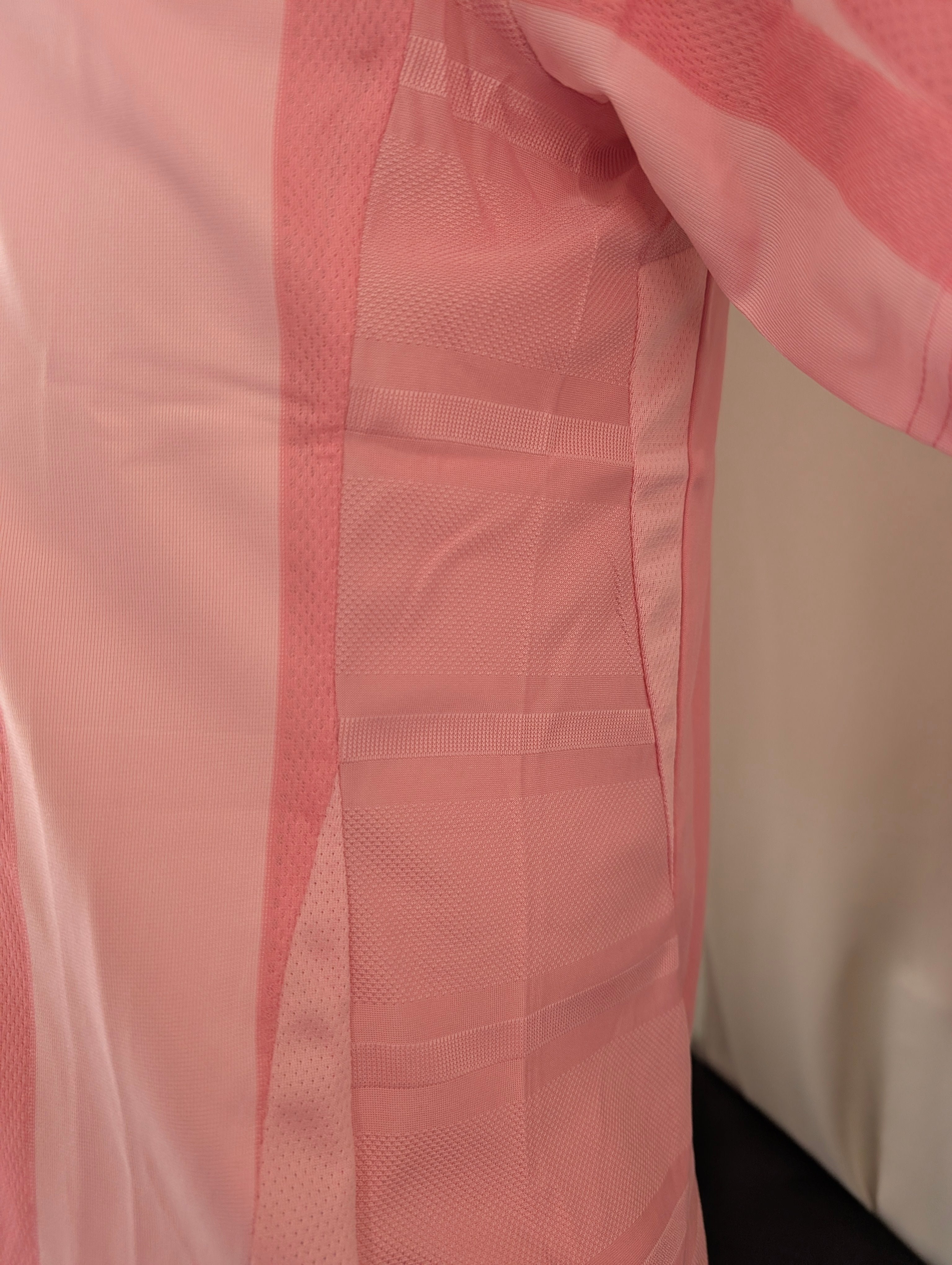 Inter de Miami local versión jugador