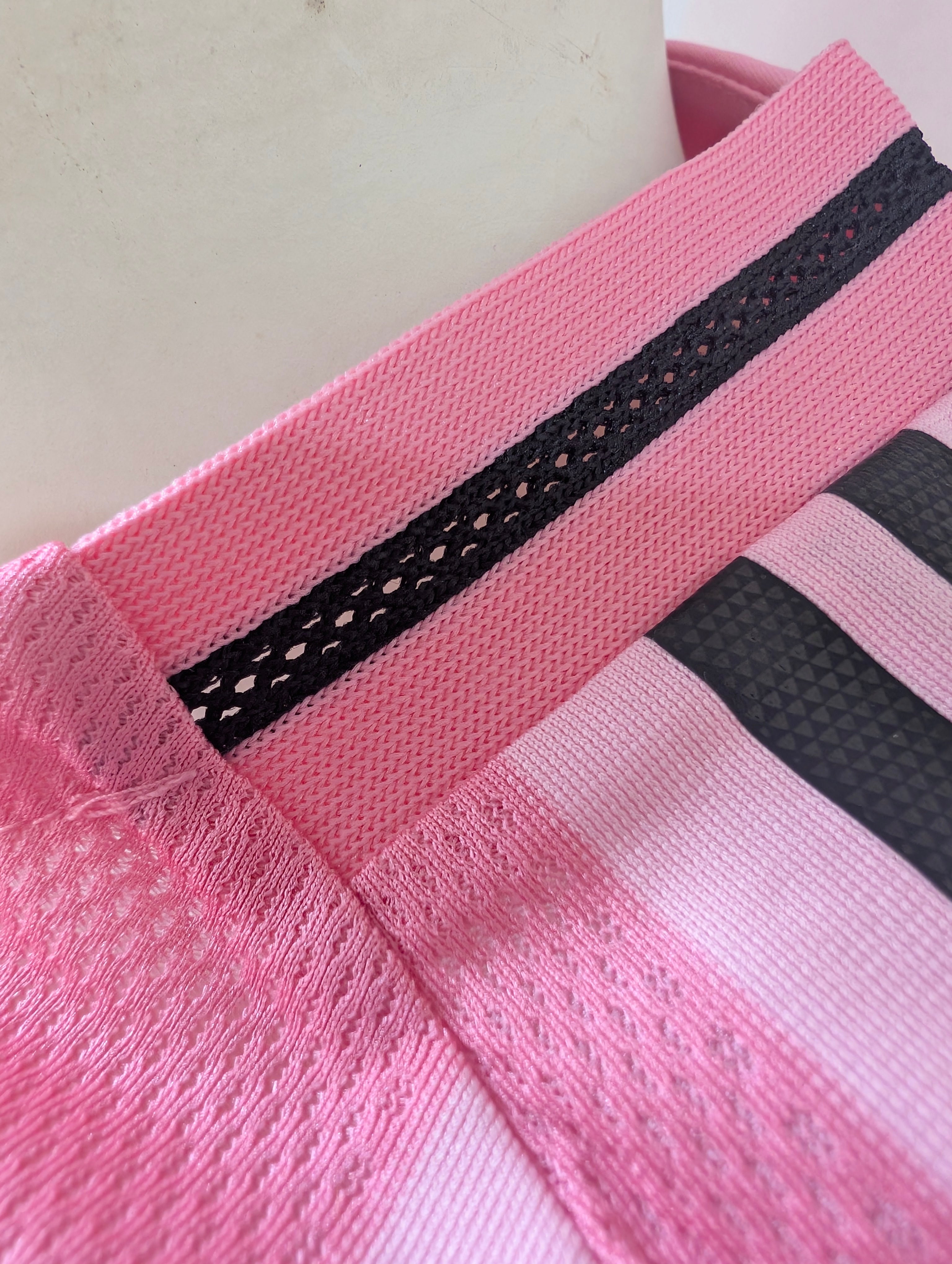 Inter de Miami local versión jugador