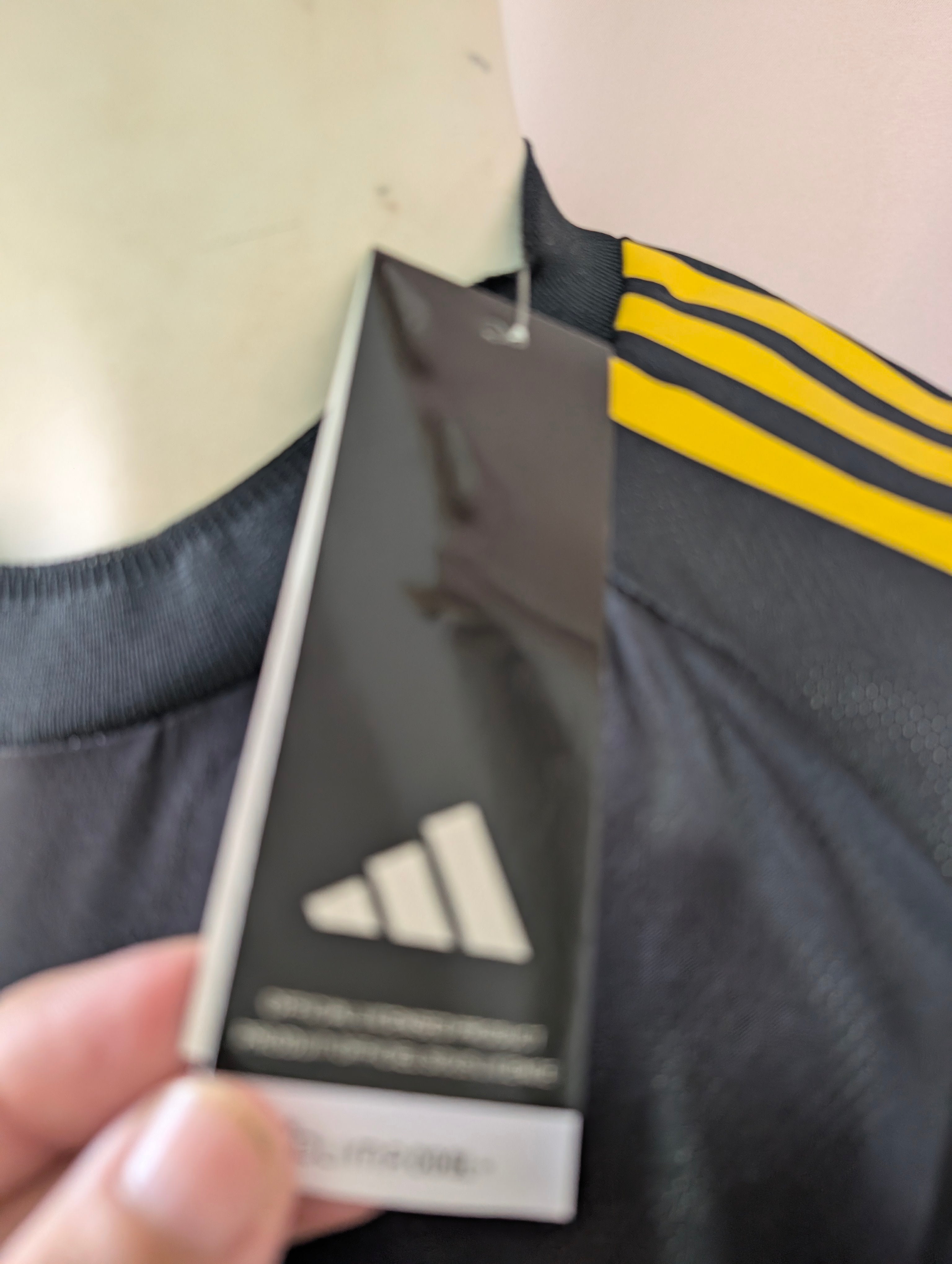 Club America versión jugador