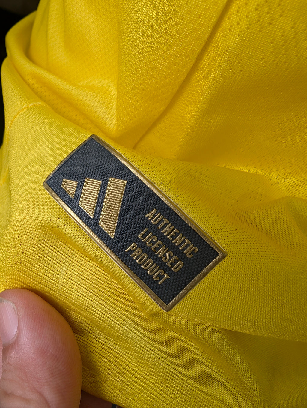 Club America versión jugador