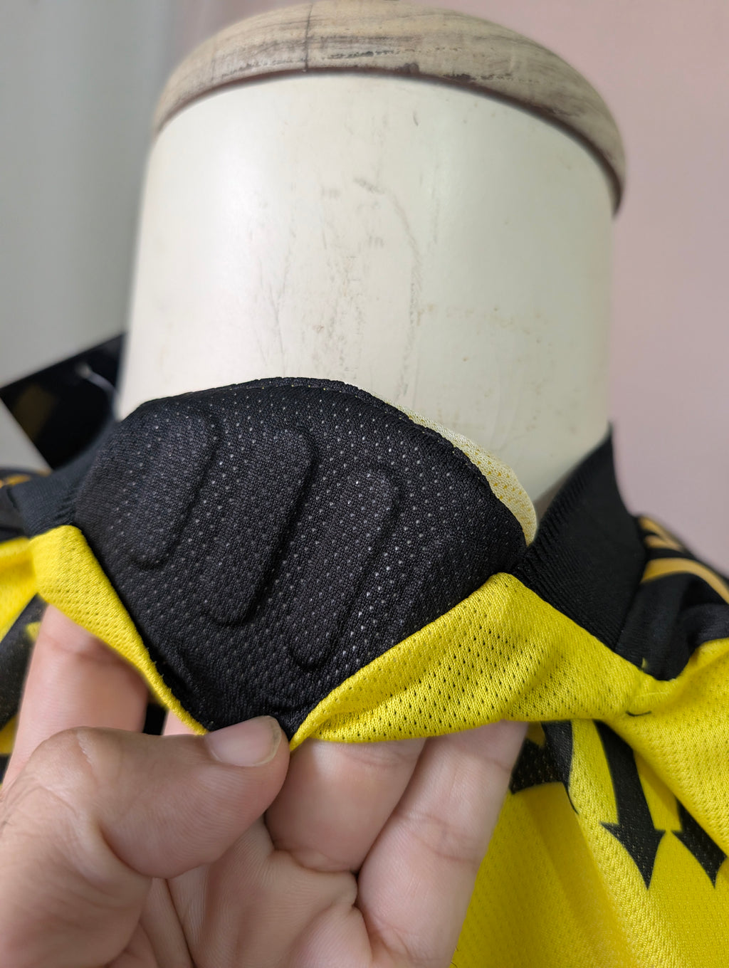 Club America versión jugador