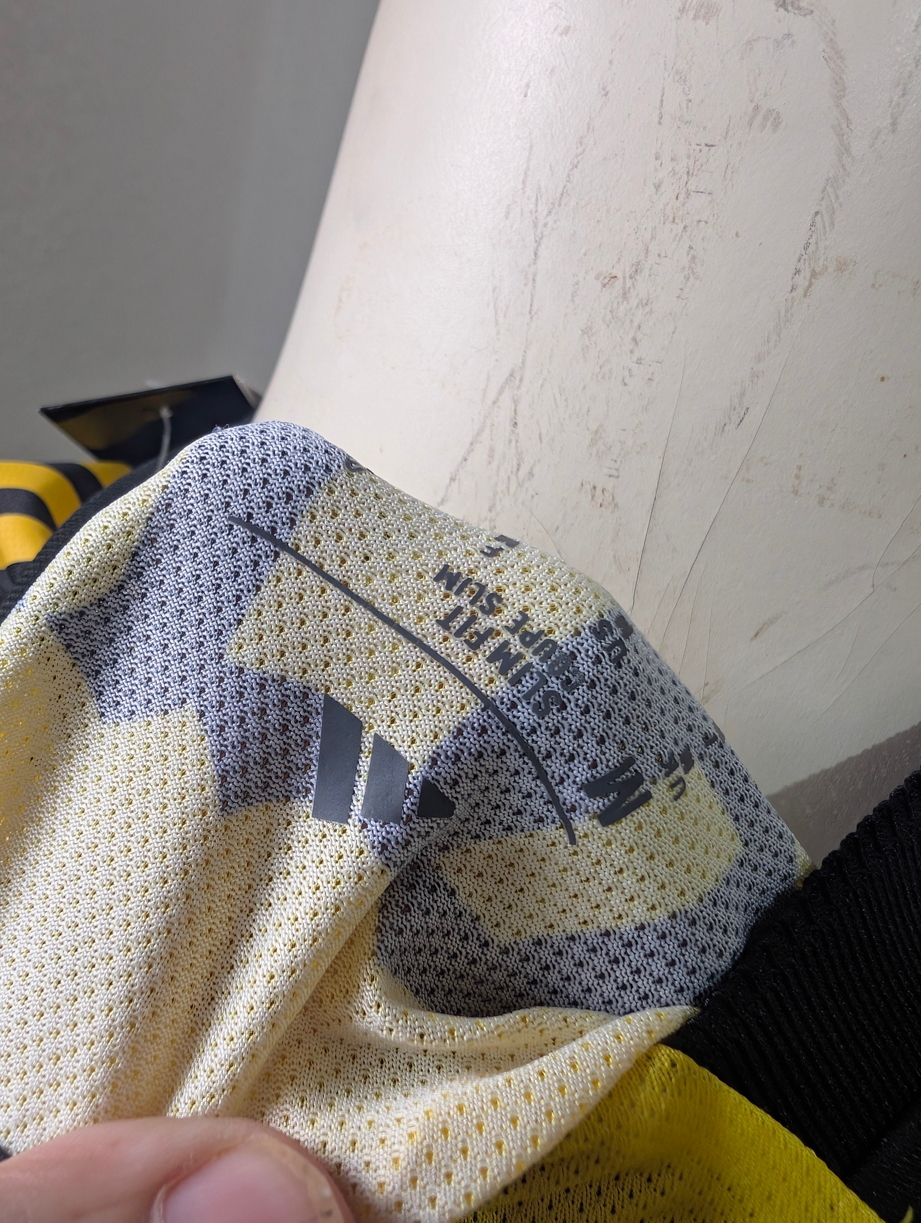 Club America versión jugador