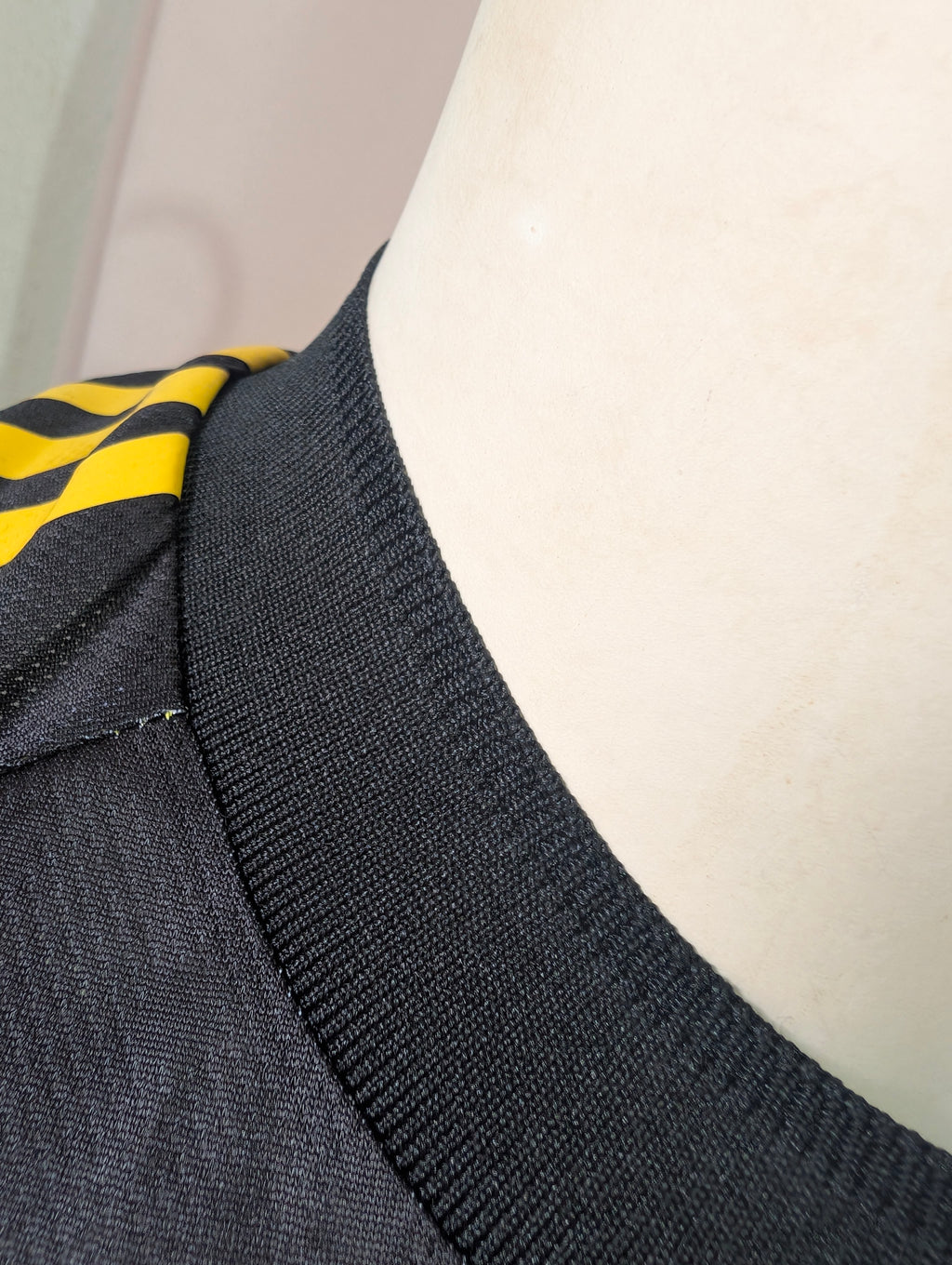 Club America versión jugador