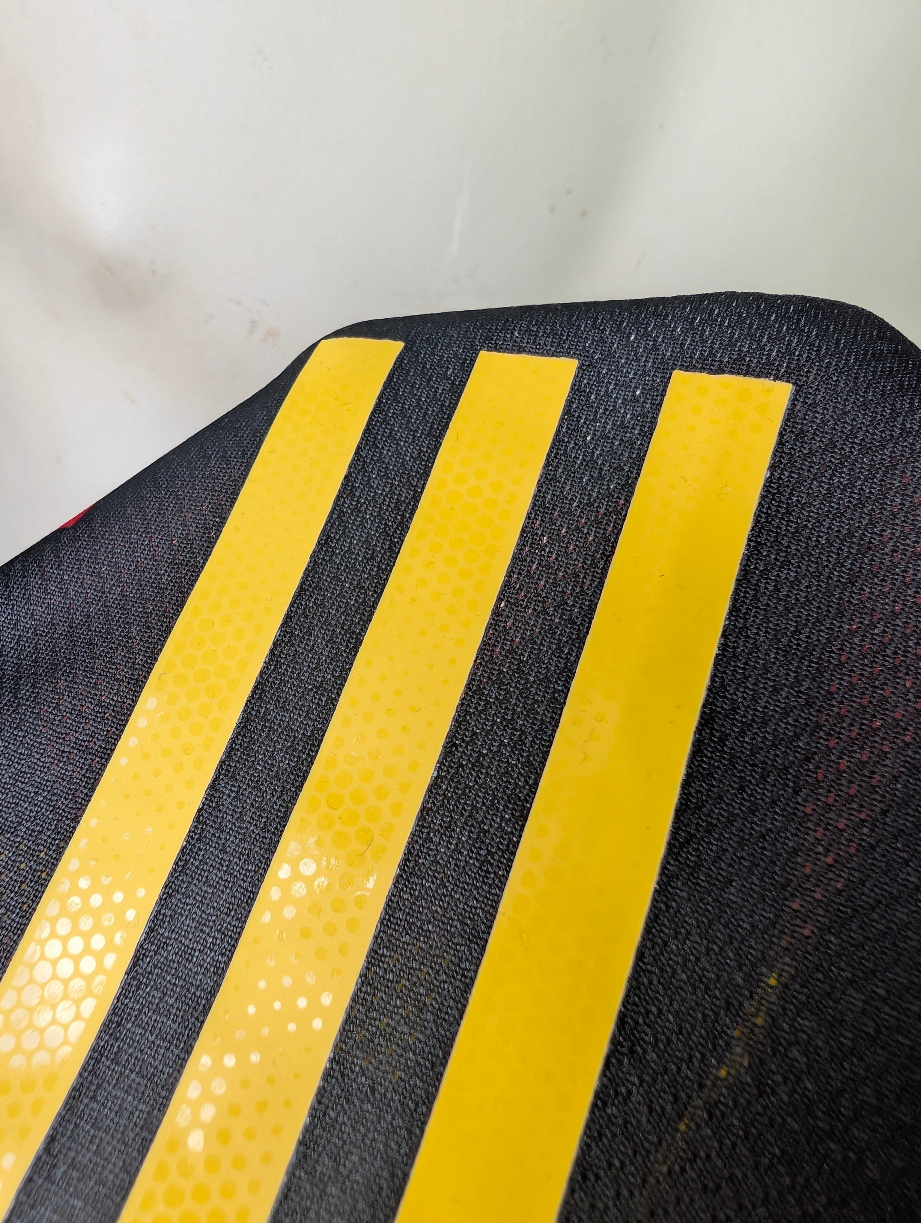 Club America versión jugador