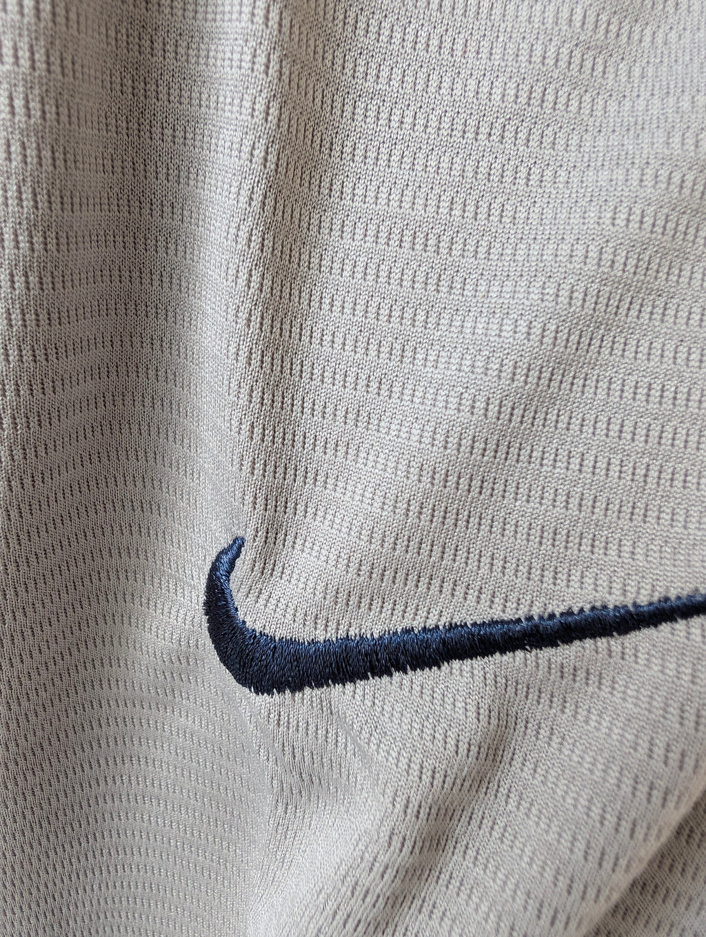 Atlanta ACUÑA JR Num 13