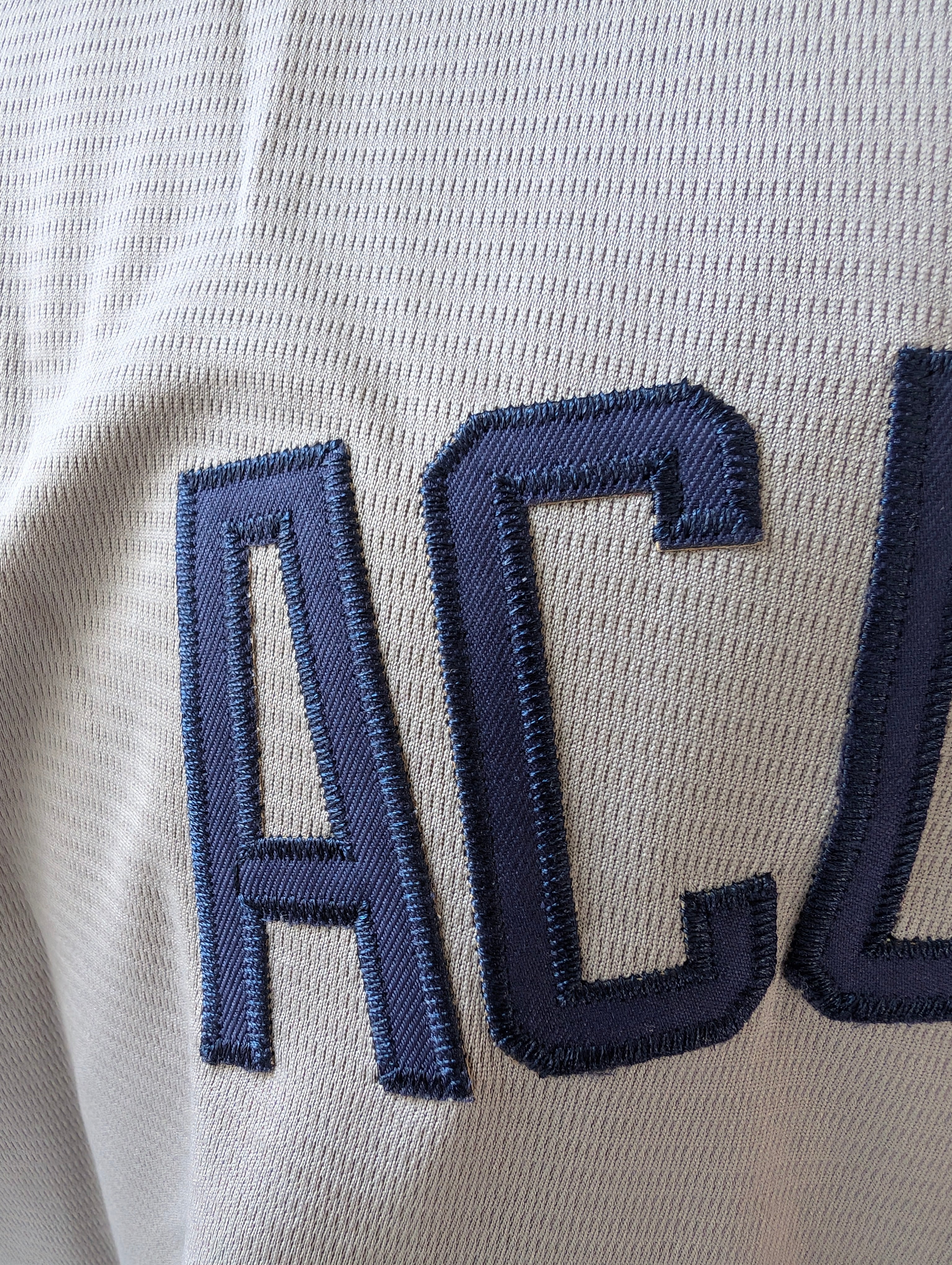 Atlanta ACUÑA JR Num 13