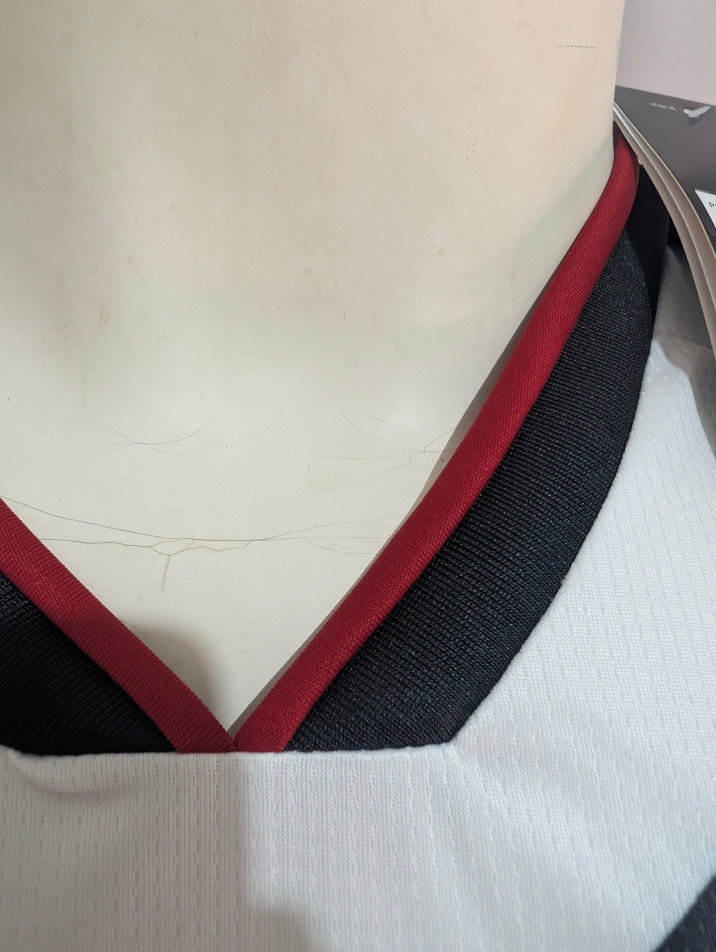 Selección Alemania versión aficionado