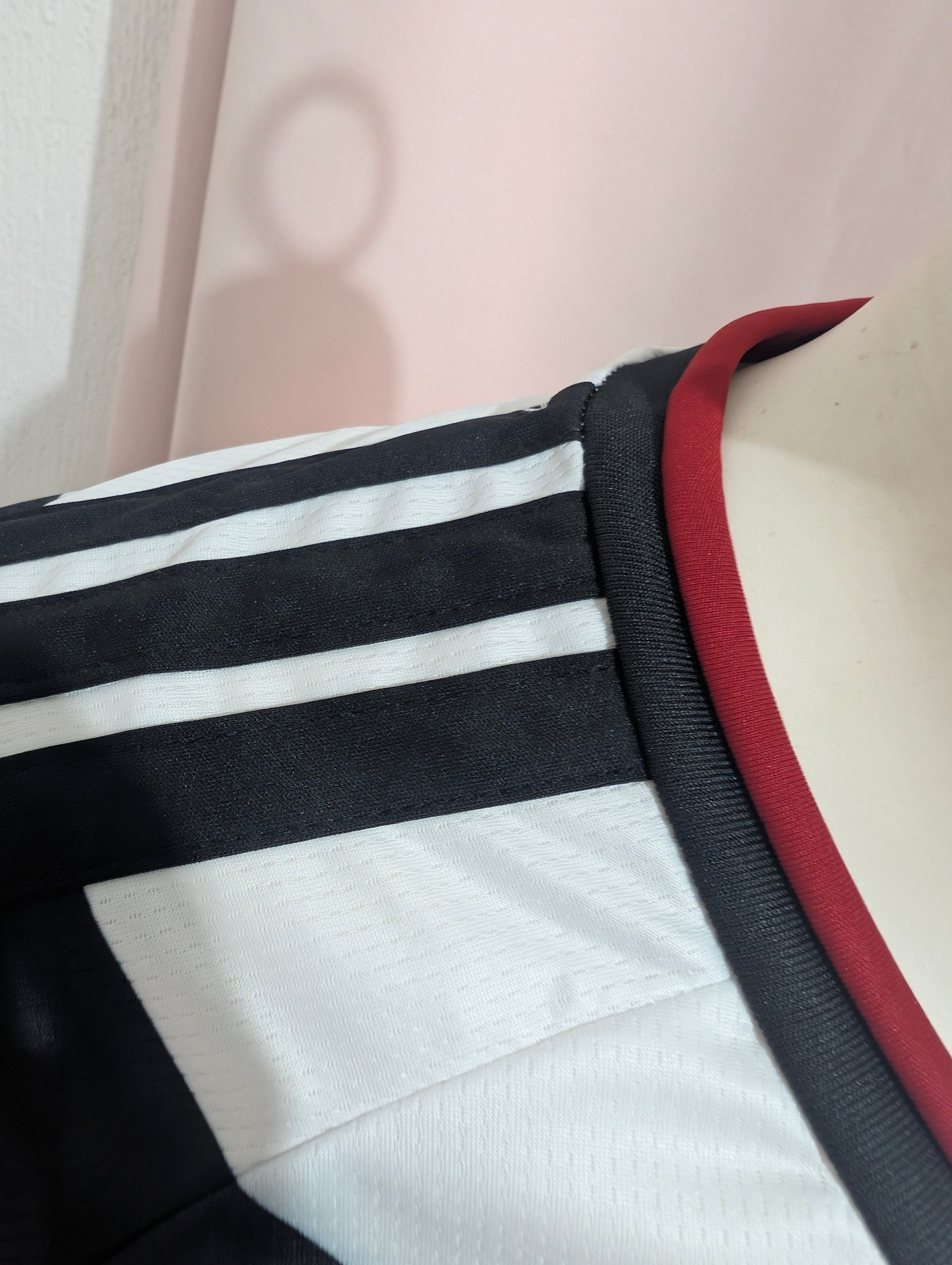 Selección Alemania versión aficionado