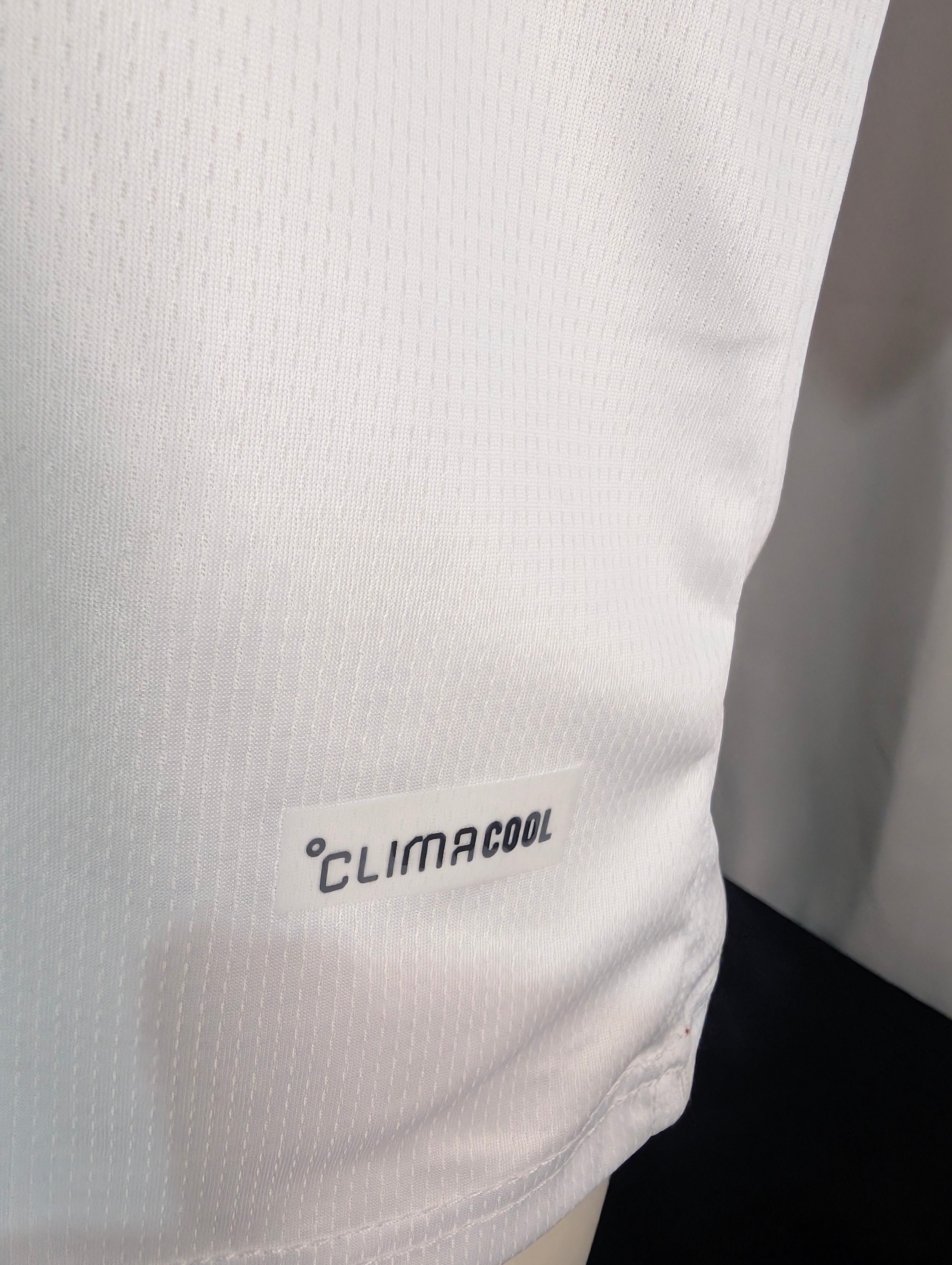 Selección Alemania versión aficionado