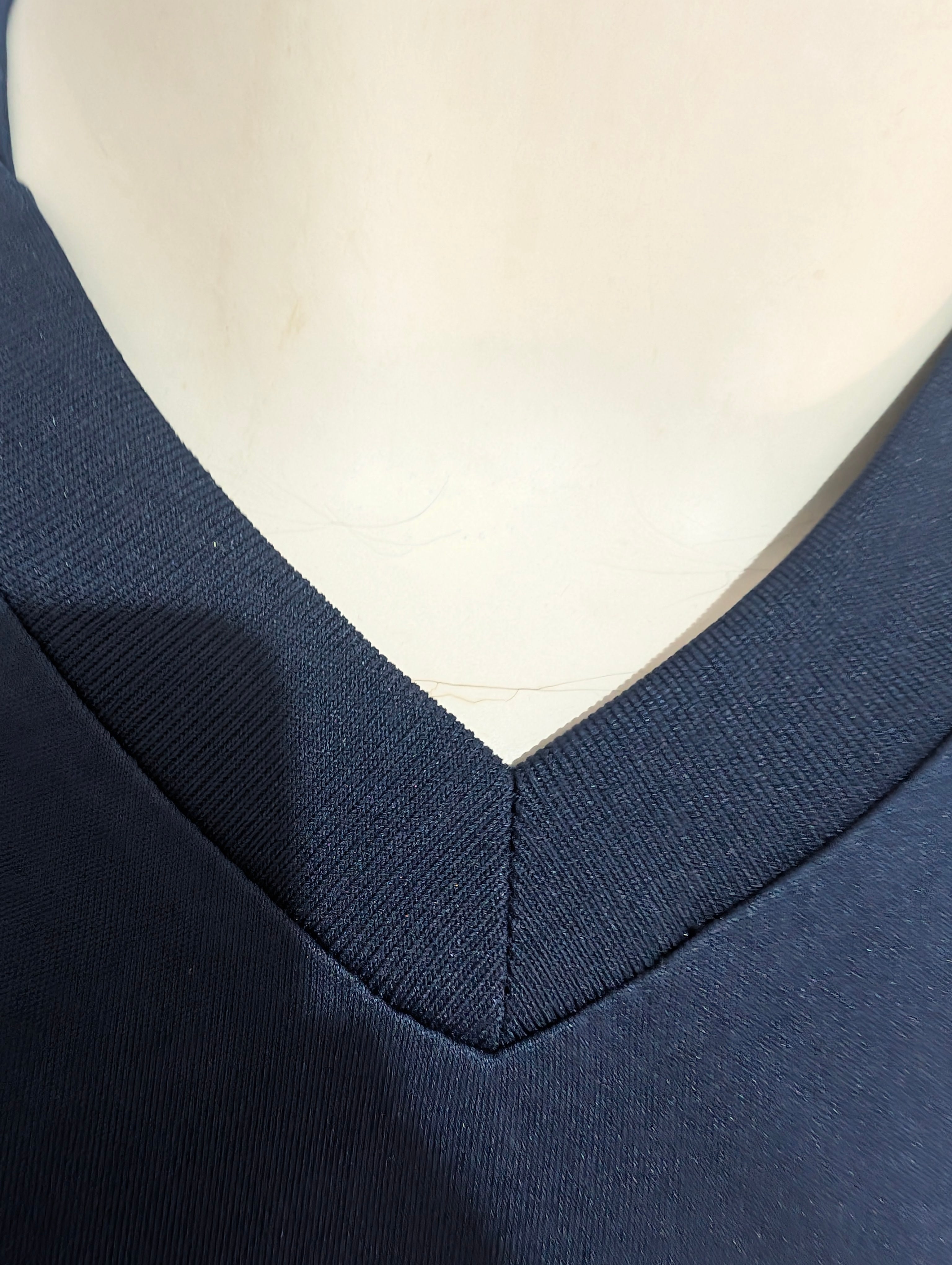 Boca Juniors edición 120 años version aficionado