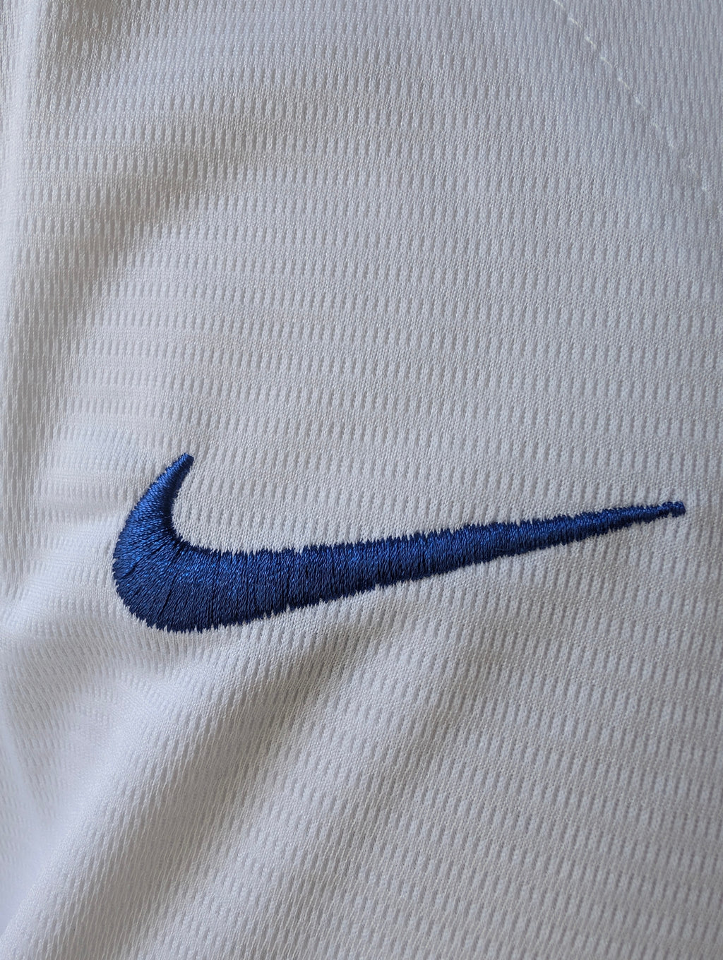 Dodgers blanco OHTANI num 17