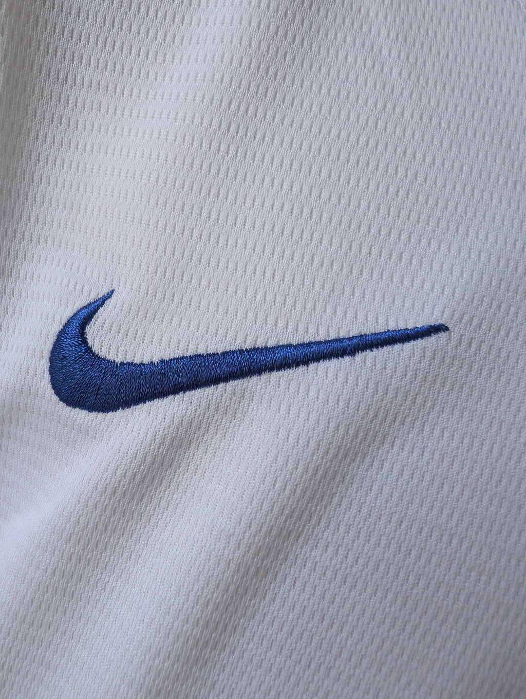 Blue Jays GUERRERO JR Num 27