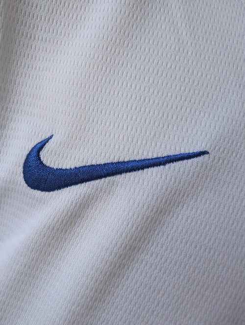 Blue Jays GUERRERO JR Num 27