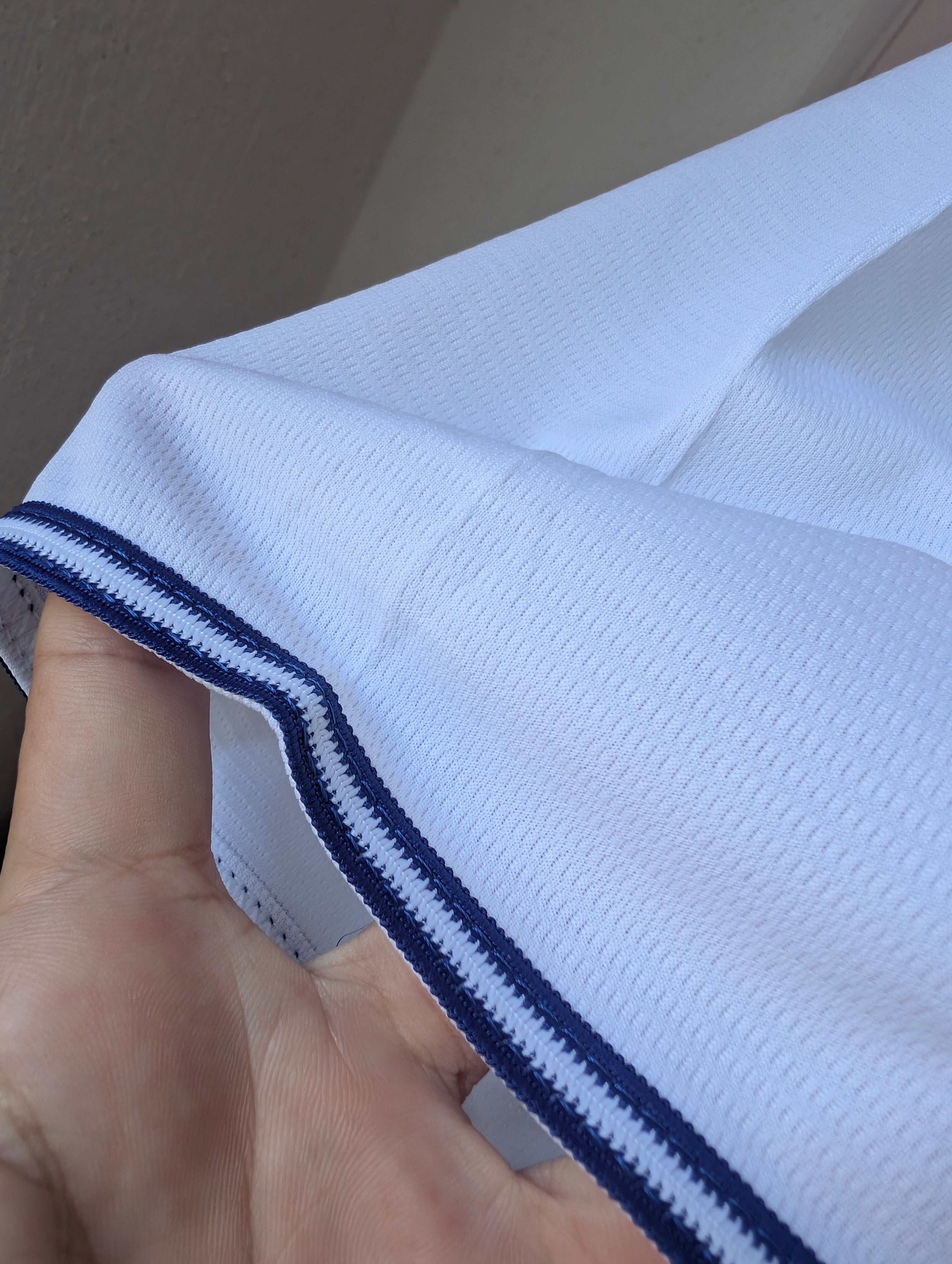 Blue Jays GUERRERO JR Num 27