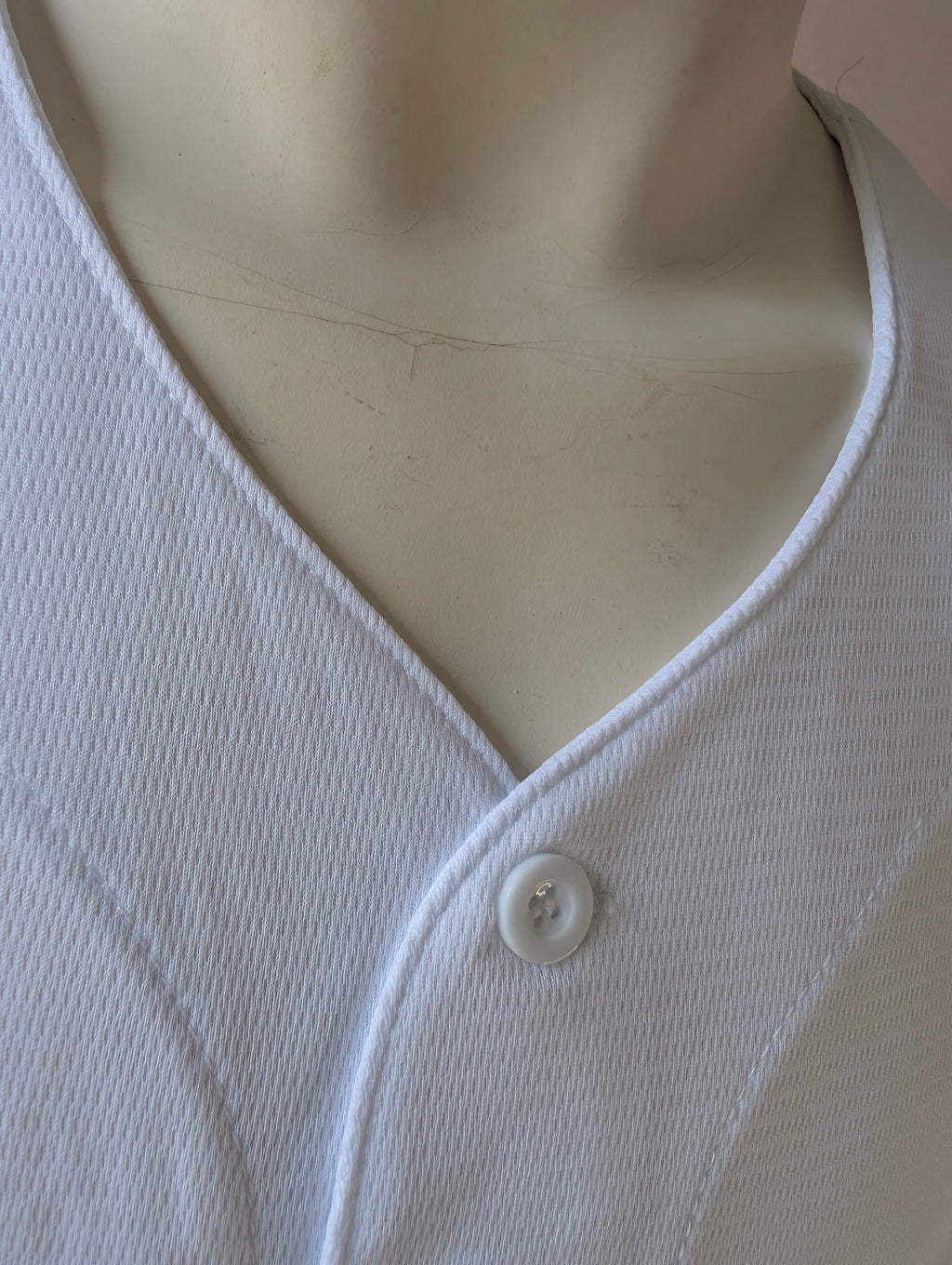 Blue Jays GUERRERO JR Num 27