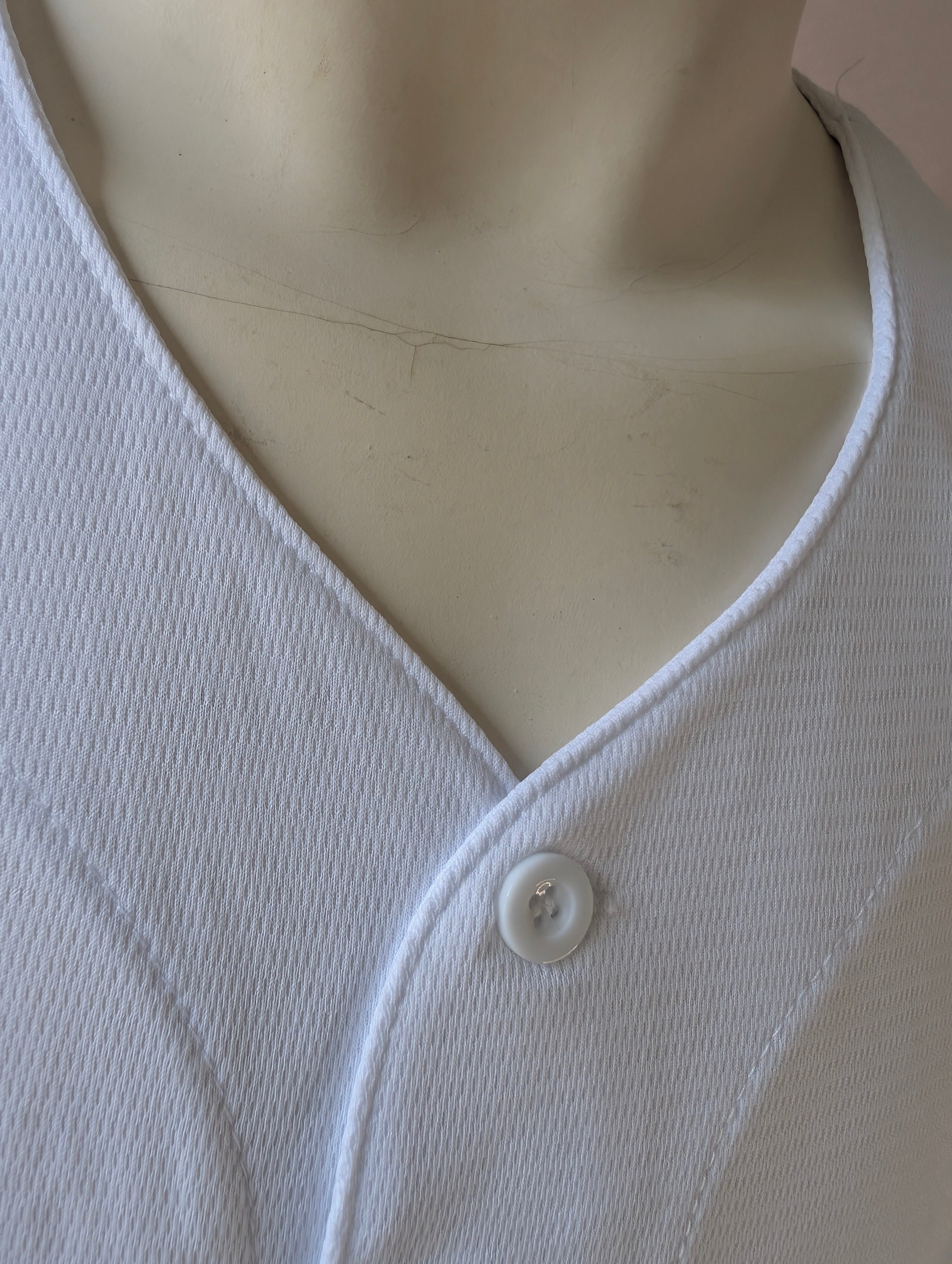 Blue Jays GUERRERO JR Num 27