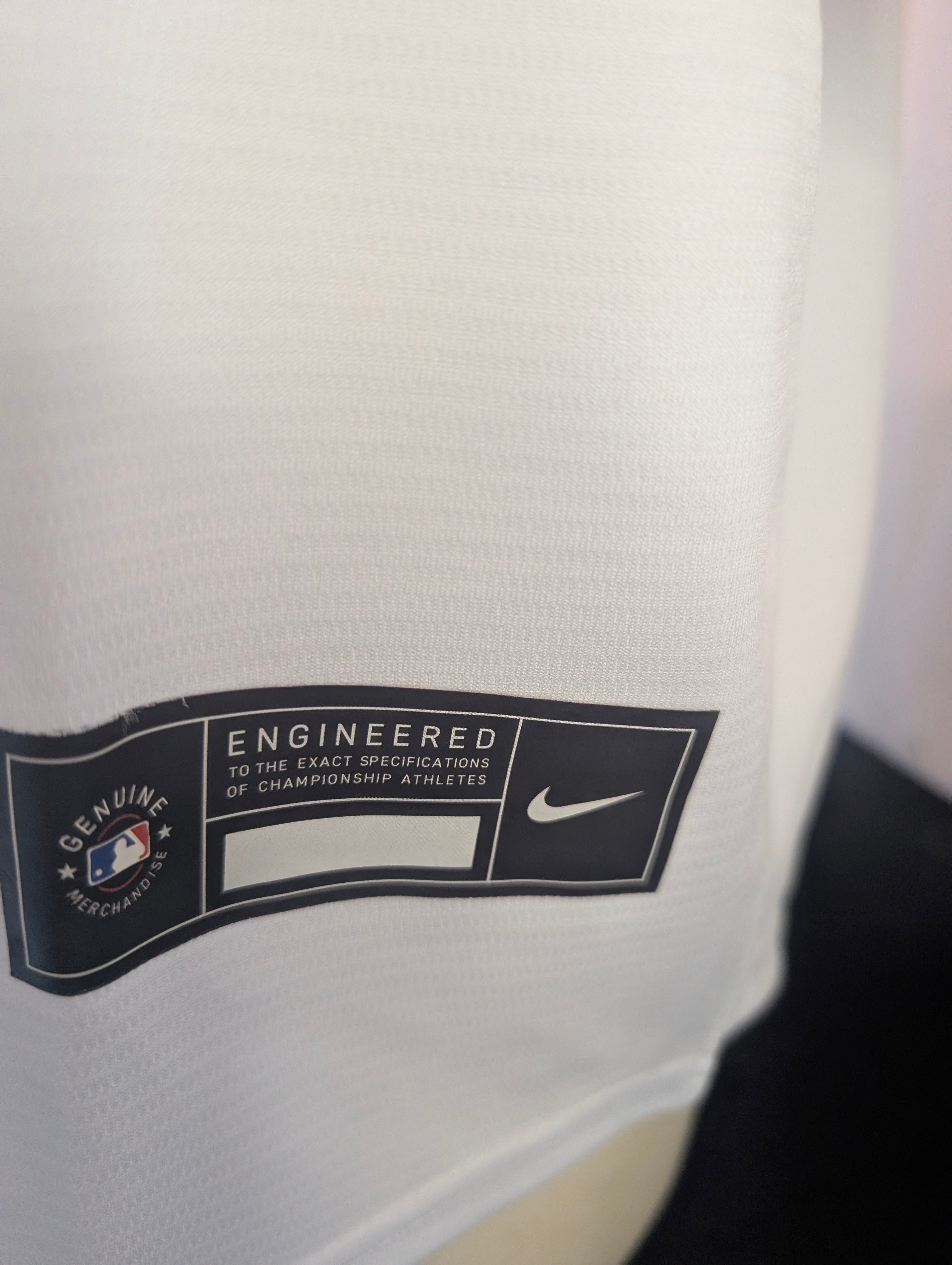 Blue Jays GUERRERO JR Num 27