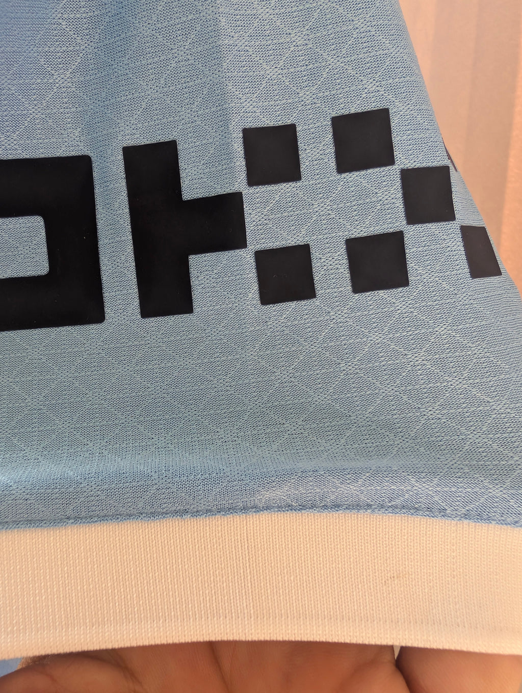 Manchester City versión jugador 9 Haaland