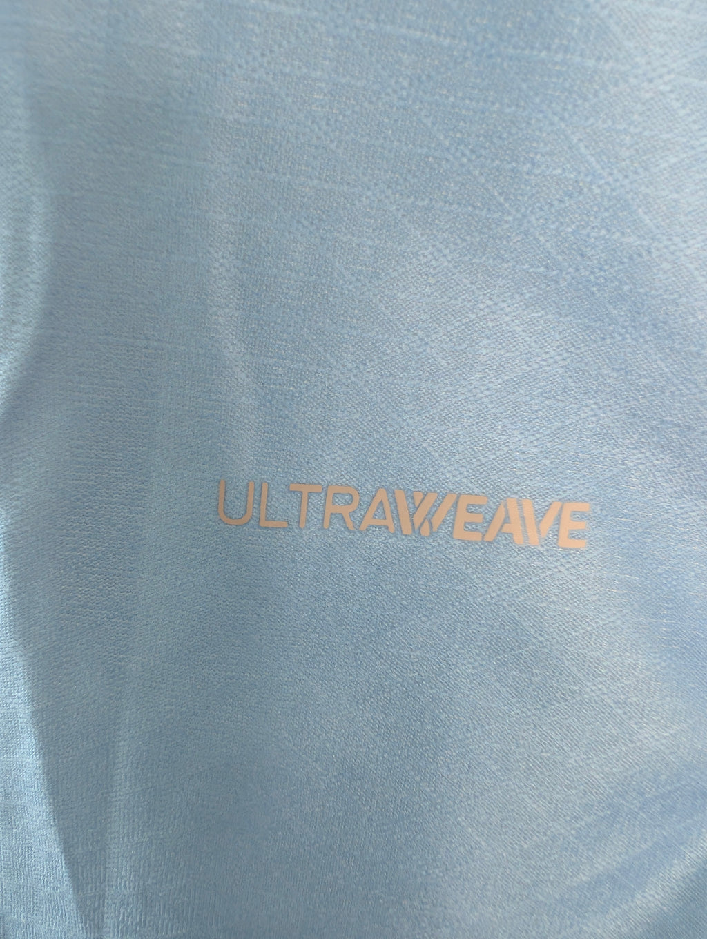 Manchester City versión jugador 9 Haaland