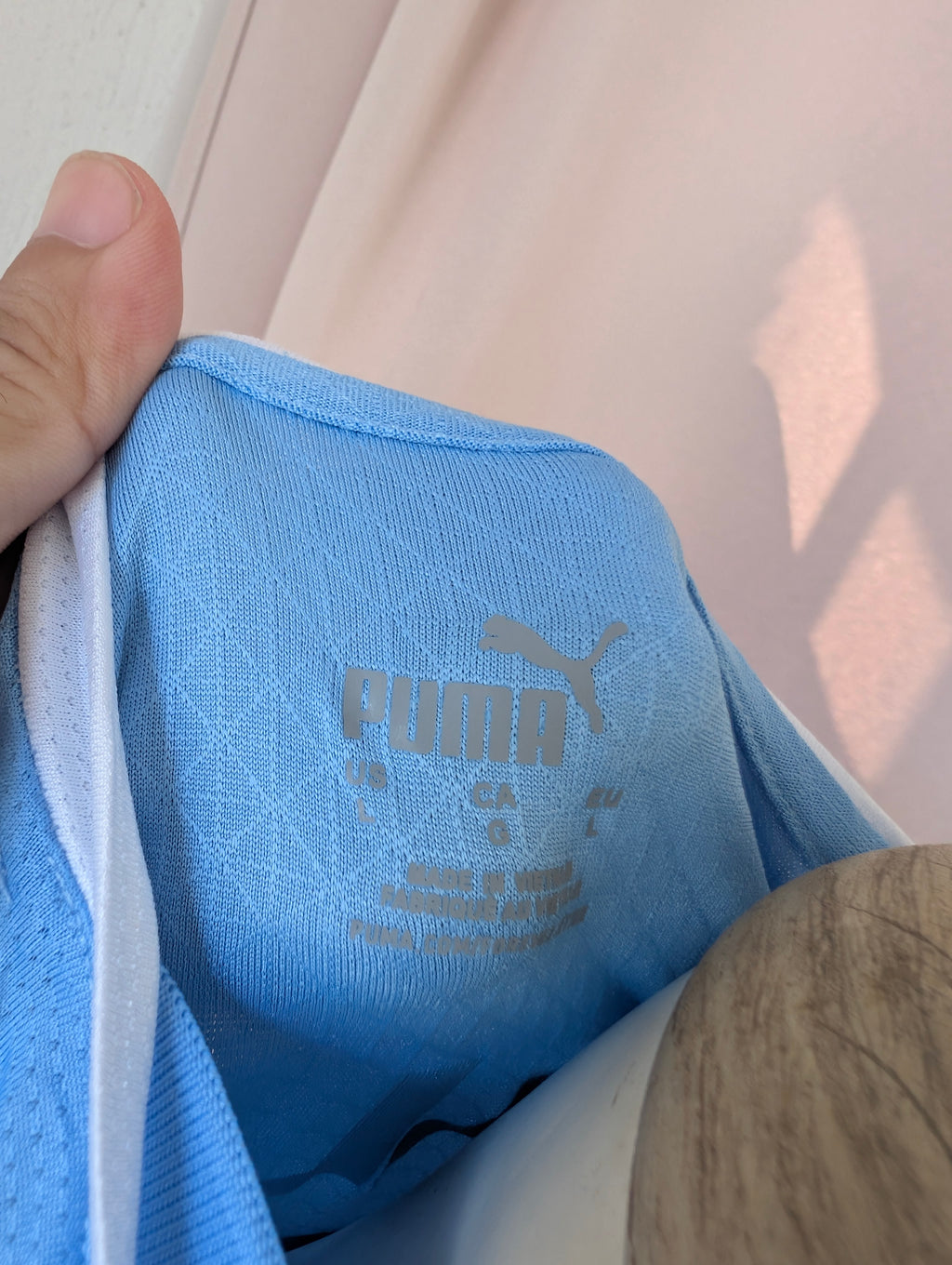 Manchester City versión jugador 9 Haaland