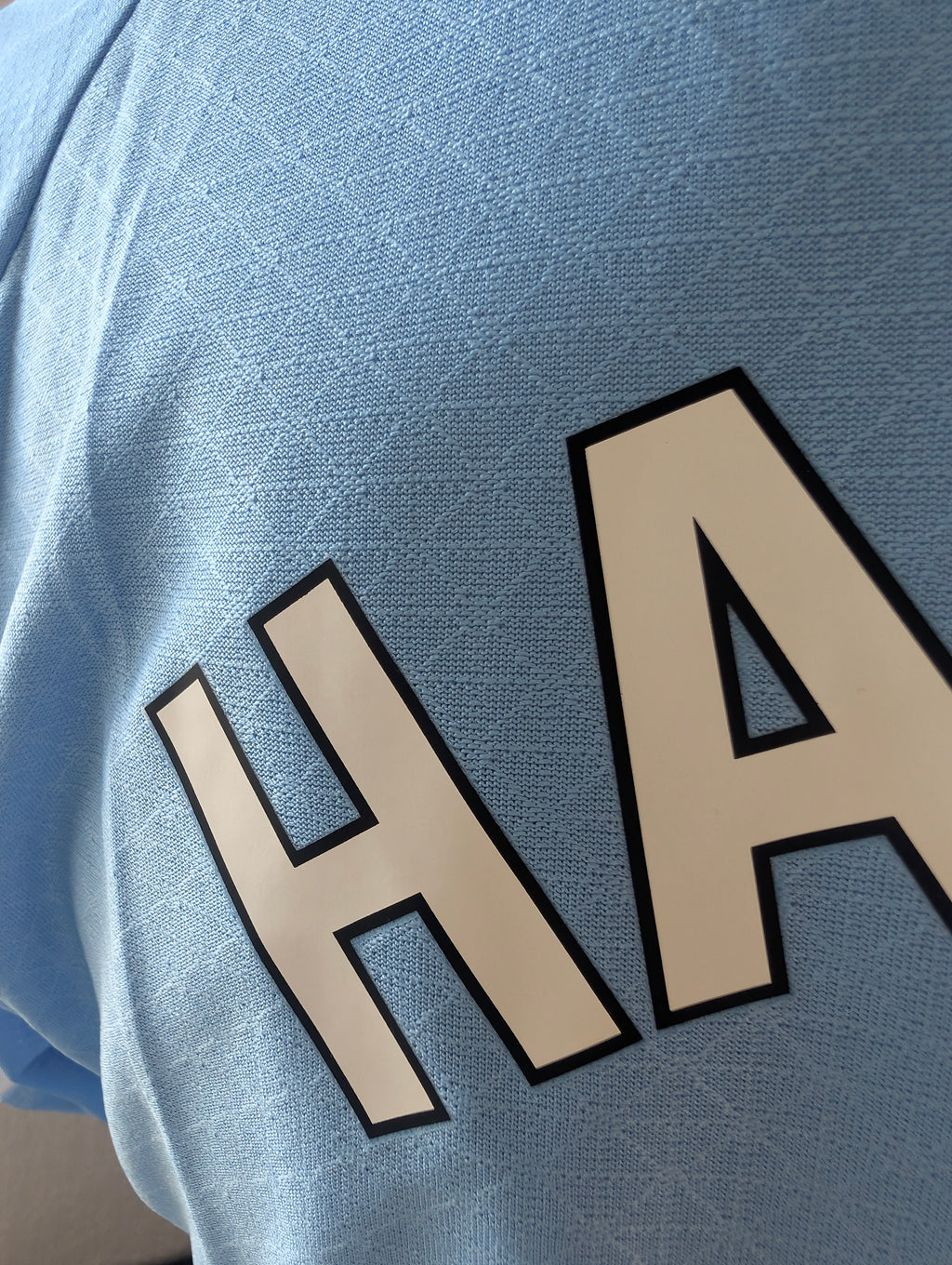 Manchester City versión jugador 9 Haaland