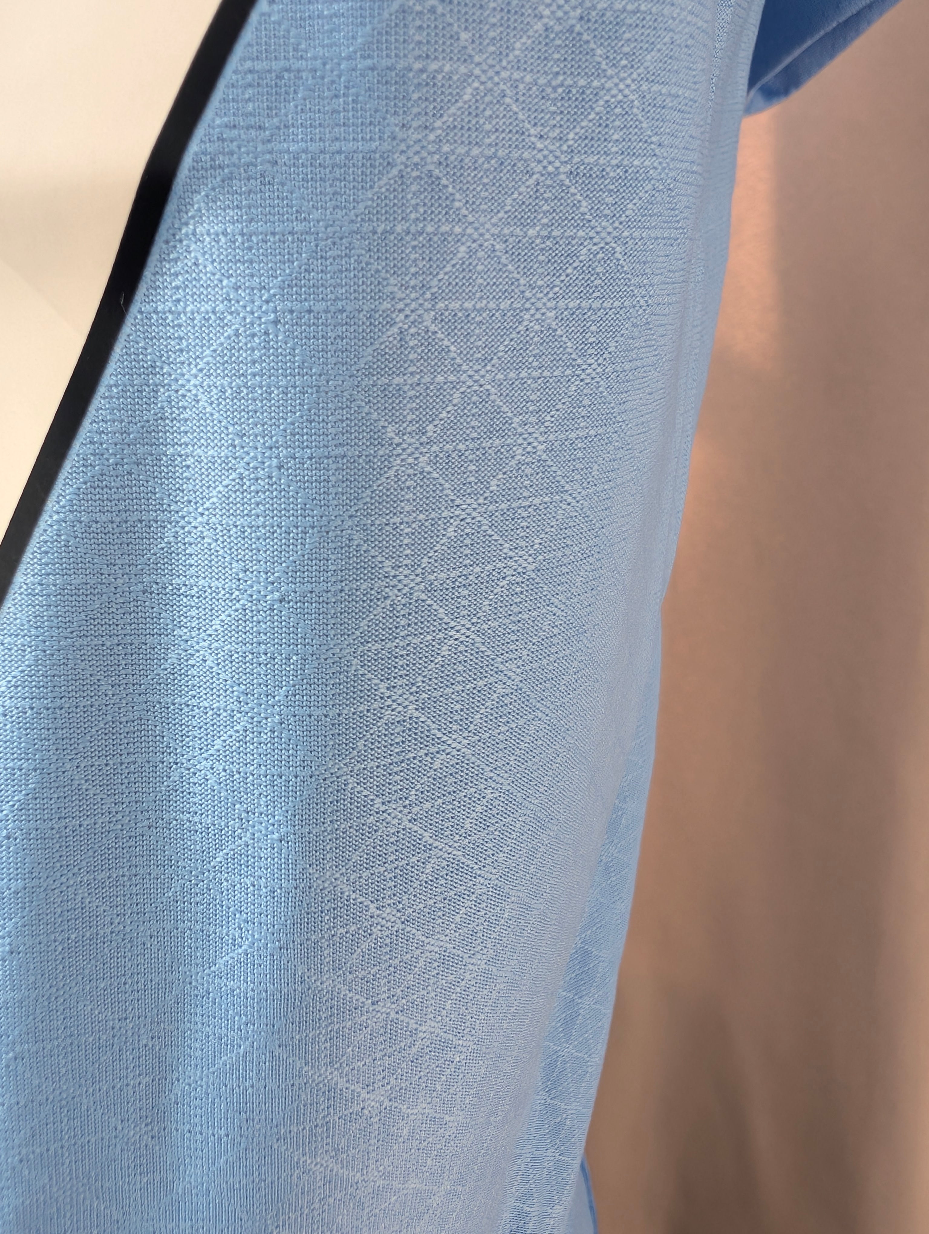 Manchester City versión jugador 9 Haaland