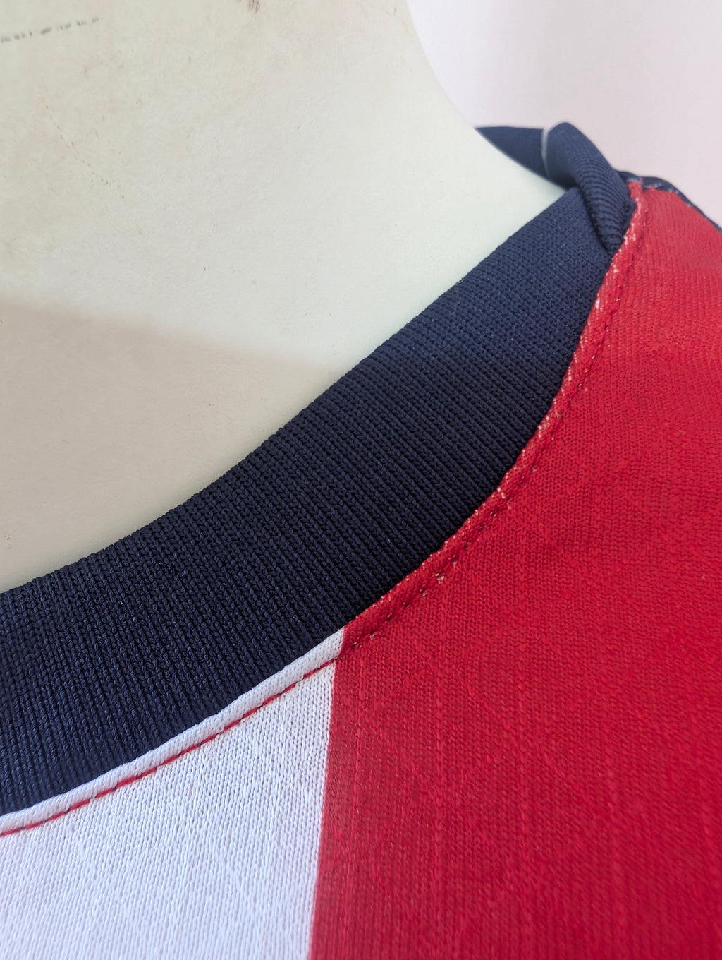 Club Guadalajara versión jugador